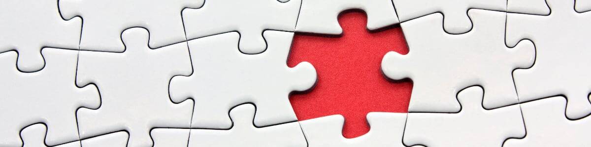 BS Richter IT - Feedbackformular zur Barrierefreiheit