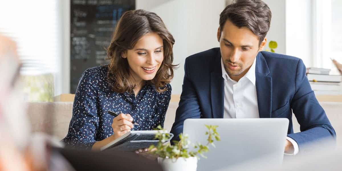 BS Richter IT - Ihr Partner für IT-Jobs in Deutschland